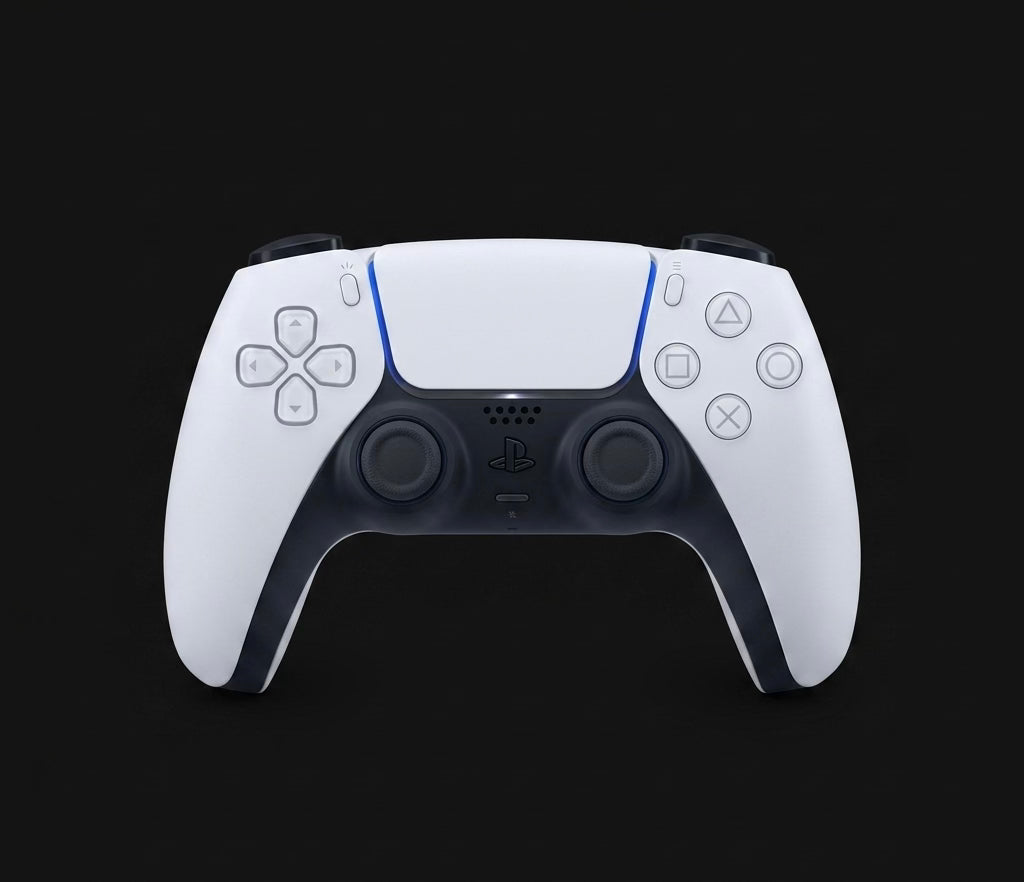 PlayStation 5 Controllers